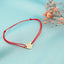 Bratara-Argint-Placata-cu-Aur-14k-Snur-Inima_2