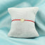 Bratara-Argint-Placata-cu-Aur-14k-Snur-Inima_3