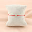 Bratara-Argint-Placata-cu-Aur-14k-Snur-Mama-Inima