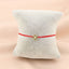 Bratara-Argint-Placata-cu-Aur-14k-Snur-Trifoi