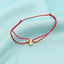 Bratara-Argint-Placata-cu-Aur-14k-Snur-cu-Ingeras