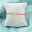 Bratara-Argint-Placata-cu-Aur-14k-Snur-cu-Ingeras_2