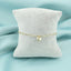Bratara-Argint-Placata-cu-Aur-14k-Zale-si-Inima
