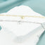 Bratara-Argint-Placata-cu-Aur-14k-Zale-si-Inima_2