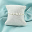 Bratara-Argint-Placata-cu-Aur-Flower-String