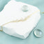 Bratara-Argint-Placata-cu-Aur-Flower-String_2