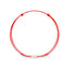 Bratara-Argint-Placata-cu-Aur-Snur-Infinit