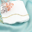 Bratara-Argint-Placata-cu-Aur-Tennis-cu-Pietre-Albe-si-Rosii_3