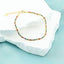 Bratara-Argint-Placata-cu-Aur-Tennis-cu-Pietre-Multicolore_3