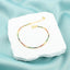 Bratara-Argint-Placata-cu-Aur-Tennis-cu-Pietre-Multicolore_5