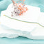Bratara-Argint-Placata-cu-Aur-Tennis-cu-Pietre-Turcoaz_2