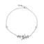 Bratara-Argint-Ramuri-cu-Pietre-Zirconia