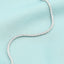 Bratara Argint Tennis 2 mm - SORELLY