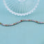 Bratara-Argint-Tennis-cu-Pietre-Multicolor_18d0b73d-0c3c-4e06-ac09-8561a5663110