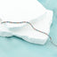 Bratara-Argint-Tennis-cu-Pietre-Multicolor_5