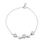 Bratara-Argint-Twinkle-Stars-cu-Pietre-Zirconia