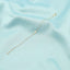 Bratara-Aur-14k-Cruce