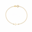 Bratara-Aur-14k-Cruce