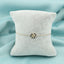 Bratara-Aur-14k-Floare-cu-Diamante-0.04ct
