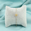 Bratara-Aur-14k-Floare-cu-Diamante-0.05ct