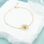 Bratara-Aur-14k-Floare-cu-Diamante-0.05ct_2