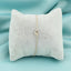Bratara-Aur-14k-Flori-cu-Diamante-0.05ct_2
