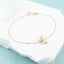Bratara-Aur-14k-Fluture-cu-Diamante-0.03ct_2