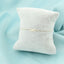 Bratara Aur 14k Infinit - SORELLY