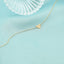 Bratara-Aur-14k-Inima-7-mm-Gravabila_2