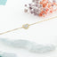 Bratara-Aur-14k-Inima-cu-Diamante-0.07ct_2