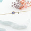 Bratara-Aur-14k-Ochi-de-Deochi-cu-Safir-0.06ct_2