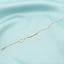 Bratara-Aur-14k-Placuta-si-Cruce