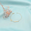 Bratara-Aur-14k-Placuta-si-Cruce_2