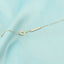 Bratara-Aur-14k-Placuta-si-Ingeras