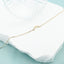 Bratara-Aur-14k-Semiluna-cu-Diamant-0.01ct_2
