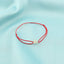 Bratara-Aur-14k-Snur-Albina