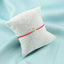 Bratara-Aur-14k-Snur-Albina_2