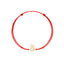Bratara-Aur-14k-Snur-Albina_3