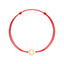 Bratara-Aur-14k-Snur-Baietel_10