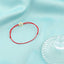 Bratara-Aur-14k-Snur-Baietel_8