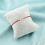 Bratara-Aur-14k-Snur-Baietel_9