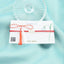 Bratara-Aur-14k-Snur-Cruce_e267ac4a-fbf5-44aa-b636-fea5cbec7d1a