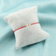 Bratara-Aur-14k-Snur-Fetita_5