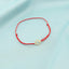 Bratara-Aur-14k-Snur-Fetita_6