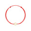 Bratara-Aur-14k-Snur-Fetita_7