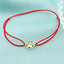 Bratara Aur 14k Snur Happy Star