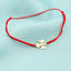 Bratara Aur 14k Snur Ingeras - SORELLY