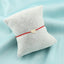 Bratara-Aur-14k-Snur-Inima-cu-Piatra_2
