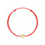 Bratara-Aur-14k-Snur-Inima-cu-Piatra_3