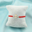 Bratara Aur 14k Snur Initiala G